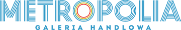 logo-color