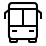 AUTOBUS