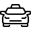 SAMOCHÓD