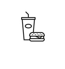 Gastronomia