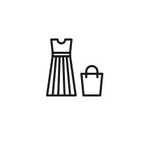 Moda