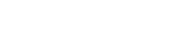 Metropolia_logo_CS2_white-zmiany