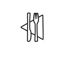 Food Hall
