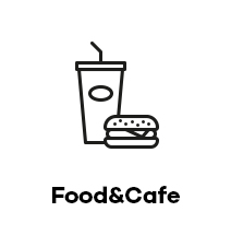 Gastronomia