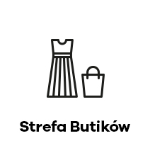 Moda