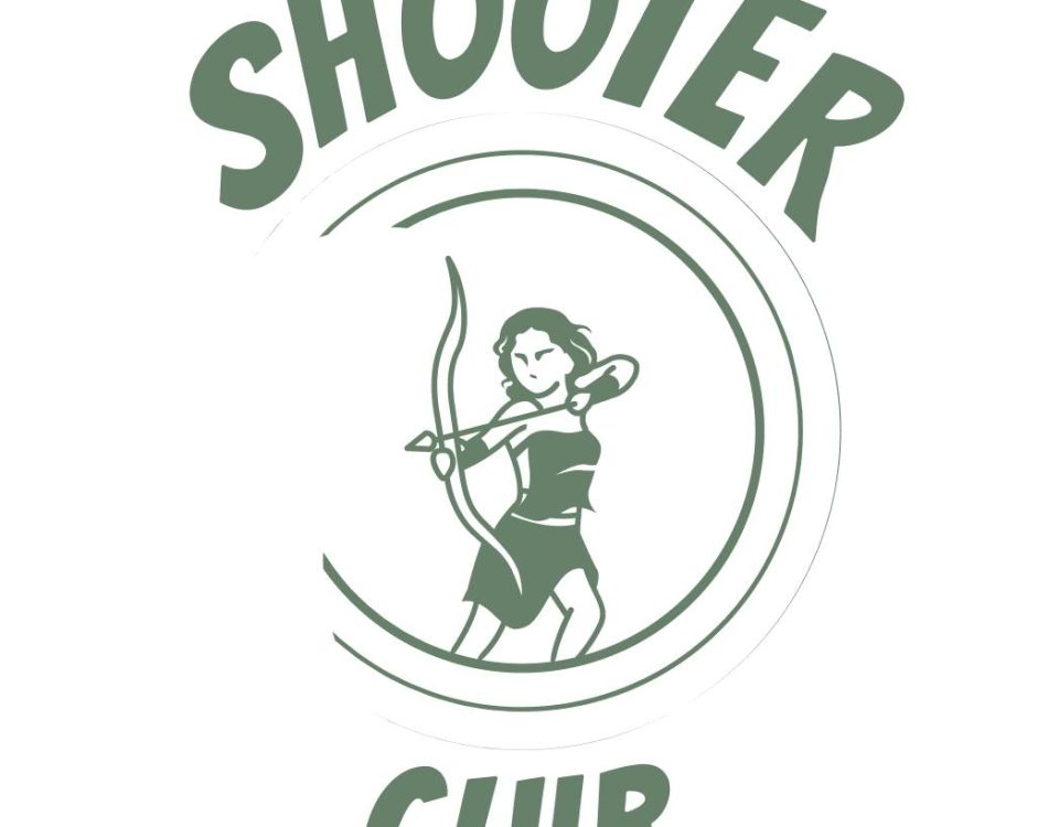 Shooter Club